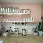 Stylish & Spacious Family On Edge Of * Cork