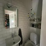 Tatil Evi Stylish & Spacious Family On Edge Of Cork