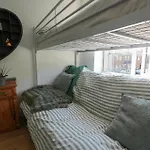 Stylish & Spacious Family On Edge Of *